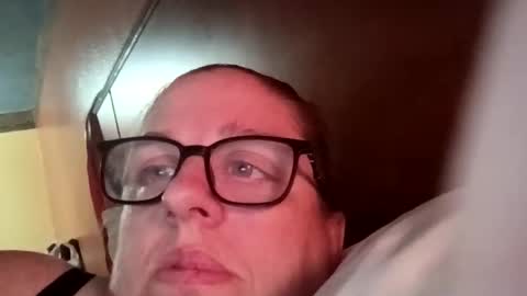 CEO online show from June 1, 2026, 3:36 pm