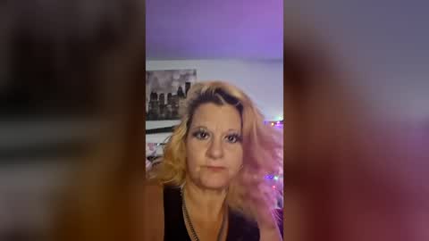 Snapshot of ceraknightgreco chatting on June 30, 2026, 3:29 am ceraknightgreco online show from June 30, 2026, 3:29 am