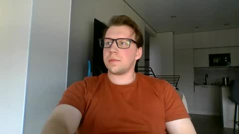 CERBER online show from March 10, 2025, 12:26 pm