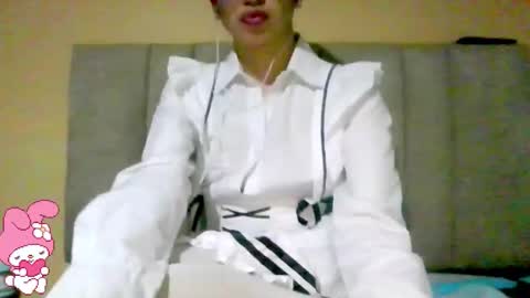 Cherry online show from October 15, 2025, 3:28 am