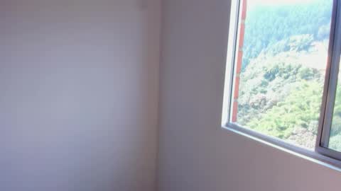 Snapshot of ceron_cb chatting on January 9, 2026, 3:15 pm ceron cb online show from January 9, 2026, 3:15 pm