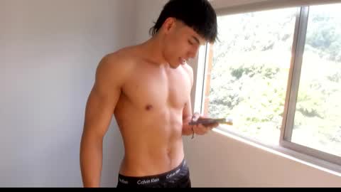 Snapshot of ceron_cb chatting on March 22, 2026, 4:21 pm ceron cb online show from March 22, 2026, 4:21 pm