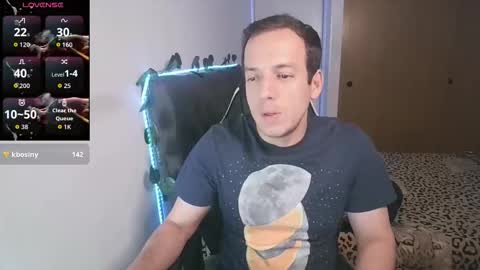 Snapshot of cerso1 chatting on January 7, 2026, 12:35 am Cerso online show from January 7, 2026, 12:35 am