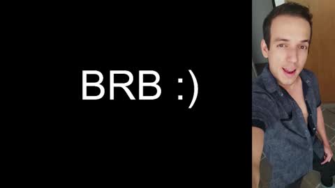 Snapshot of cerso1 chatting on January 15, 2026, 5:34 am Cerso online show from January 15, 2026, 5:34 am