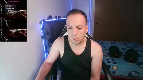 Snapshot of cerso1 chatting on January 16, 2026, 2:04 am Cerso online show from January 16, 2026, 2:04 am