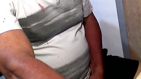 cesar1956 online show from July 21, 2026, 6:43 pm