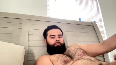 cesar209valencia online show from September 29, 2025, 10:36 pm