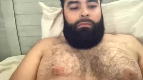 cesar209valencia online show from October 11, 2025, 7:12 pm