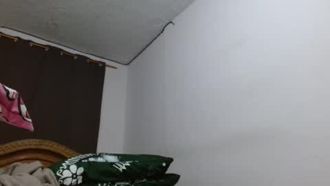 cesar_master_ online show from October 17, 2025, 7:27 pm