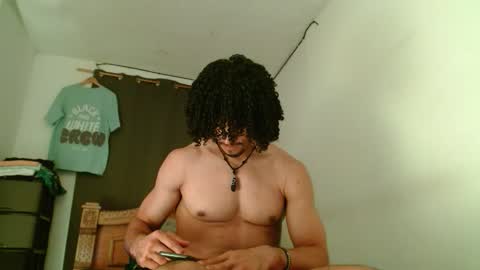 Snapshot of cesar_master_ chatting on November 30, 2025, 5:11 am cesar_master_ online show from November 30, 2025, 5:11 am