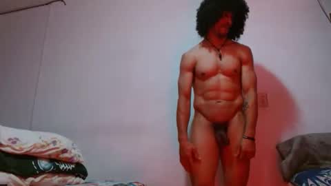 Snapshot of cesar_master_ chatting on February 12, 2026, 5:35 am cesar_master_ online show from February 12, 2026, 5:35 am