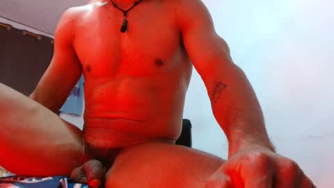 cesar_master_ online show from February 20, 2026, 4:51 pm