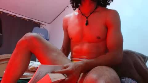 Snapshot of cesar_master_ chatting on February 28, 2026, 5:19 am cesar_master_ online show from February 28, 2026, 5:19 am