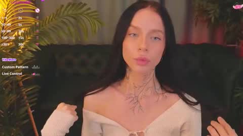 Snapshot of ceserisu chatting on November 15, 2025, 10:04 pm Casey online show from November 15, 2025, 10:04 pm