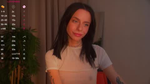 Snapshot of ceserisu chatting on February 23, 2026, 9:56 pm Casey online show from February 23, 2026, 9:56 pm