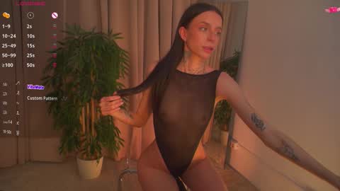 Snapshot of ceserisu chatting on February 24, 2026, 9:46 pm Casey online show from February 24, 2026, 9:46 pm