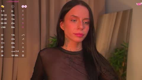 Snapshot of ceserisu chatting on March 1, 2026, 8:55 pm Casey online show from March 1, 2026, 8:55 pm