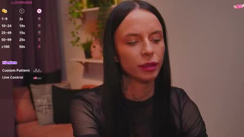 Snapshot of ceserisu chatting on March 2, 2026, 8:37 pm Casey online show from March 2, 2026, 8:37 pm