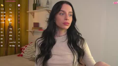 Snapshot of ceserisu chatting on March 4, 2026, 10:05 pm Casey online show from March 4, 2026, 10:05 pm