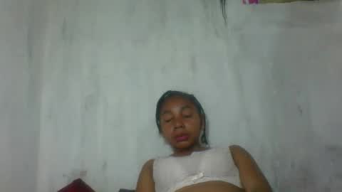 cette soa online show from October 21, 2025, 2:51 pm