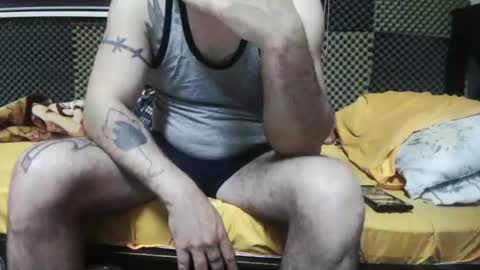 Snapshot of cezar46 chatting on October 28, 2025, 2:26 am cezar online show from October 28, 2025, 2:26 am