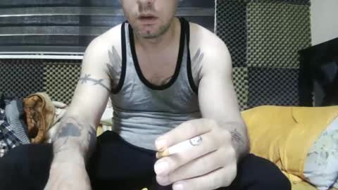 Snapshot of cezar46 chatting on October 30, 2025, 4:14 am cezar online show from October 30, 2025, 4:14 am