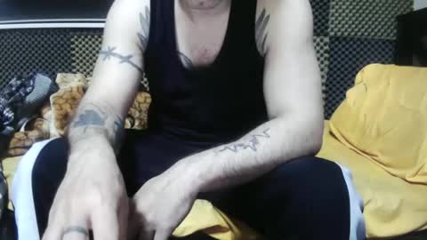 Snapshot of cezar46 chatting on November 14, 2025, 3:16 am cezar online show from November 14, 2025, 3:16 am