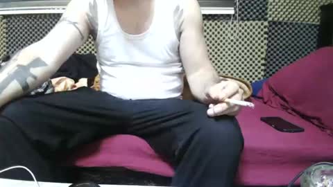 Snapshot of cezar46 chatting on November 22, 2025, 1:54 pm cezar online show from November 22, 2025, 1:54 pm