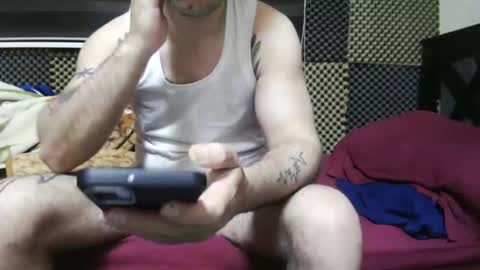 Snapshot of cezar46 chatting on November 26, 2025, 11:28 pm cezar online show from November 26, 2025, 11:28 pm