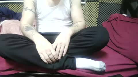 Snapshot of cezar46 chatting on February 9, 2026, 12:58 am cezar online show from February 9, 2026, 12:58 am