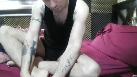 Snapshot of cezar46 chatting on February 23, 2026, 1:08 pm cezar online show from February 23, 2026, 1:08 pm