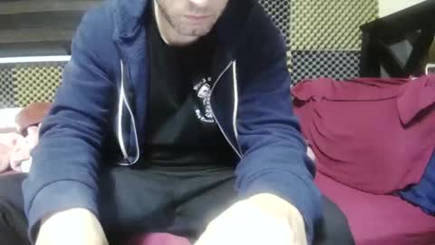 Snapshot of cezar46 chatting on February 26, 2026, 11:59 pm cezar online show from February 26, 2026, 11:59 pm