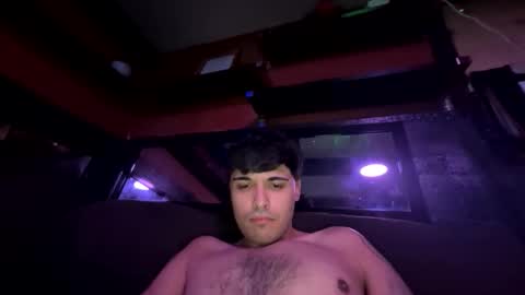 cezarthebreeder online show from April 16, 2026, 2:45 am