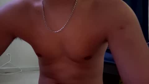 cfelimann online show from December 2, 2025, 5:02 am