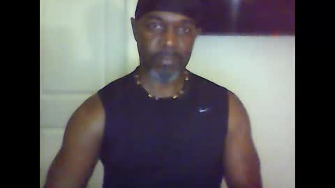 Snapshot of cflayv chatting on November 23, 2025, 6:24 am cflayv online show from November 23, 2025, 6:24 am