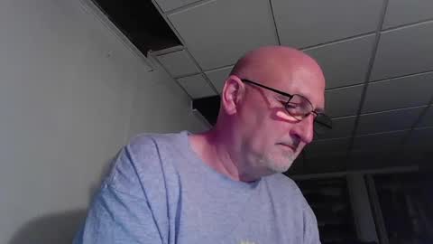 Snapshot of cfnm0968 chatting on September 14, 2025, 2:11 am cfnm0968 online show from September 14, 2025, 2:11 am
