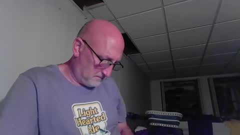 Snapshot of cfnm0968 chatting on September 17, 2025, 2:02 am cfnm0968 online show from September 17, 2025, 2:02 am