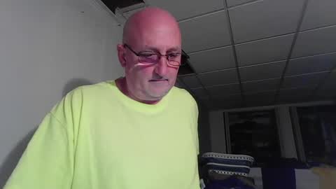 Snapshot of cfnm0968 chatting on September 21, 2025, 2:35 am cfnm0968 online show from September 21, 2025, 2:35 am