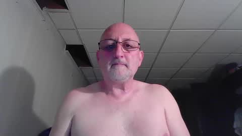 Snapshot of cfnm0968 chatting on September 25, 2025, 1:53 am cfnm0968 online show from September 25, 2025, 1:53 am