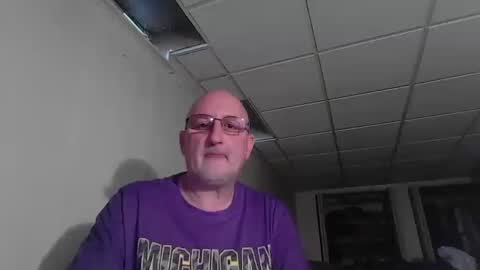 Snapshot of cfnm0968 chatting on October 13, 2025, 10:32 pm cfnm0968 online show from October 13, 2025, 10:32 pm