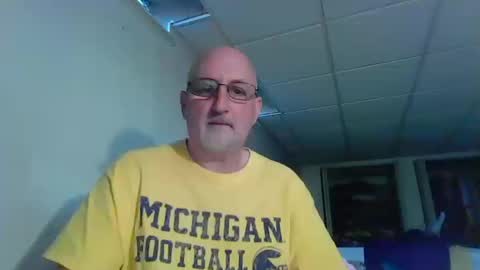 Snapshot of cfnm0968 chatting on October 20, 2025, 3:45 pm cfnm0968 online show from October 20, 2025, 3:45 pm