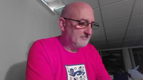 Snapshot of cfnm0968 chatting on October 22, 2025, 7:46 pm cfnm0968 online show from October 22, 2025, 7:46 pm