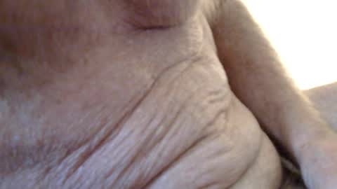 Snapshot of cfnmkinky28 chatting on January 9, 2025, 8:44 pm cfnmkinky28 online show from January 9, 2025, 8:44 pm