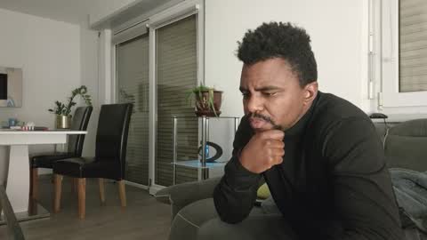 Snapshot of cfnmteaparty chatting on October 16, 2025, 9:16 pm Matthew online show from October 16, 2025, 9:16 pm