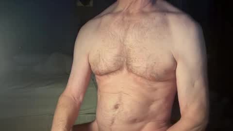 cfnmworkout1 online show from October 16, 2025, 6:25 am