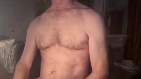 cfnmworkout1 online show from November 25, 2025, 2:22 am