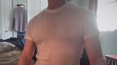 cfnmworkout1 online show from February 5, 2026, 3:49 pm