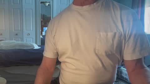 cfnmworkout1 online show from February 25, 2026, 4:16 pm