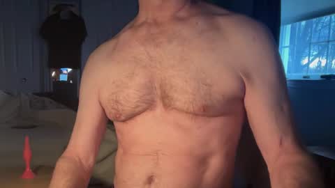 cfnmworkout1 online show from March 27, 2026, 11:21 am