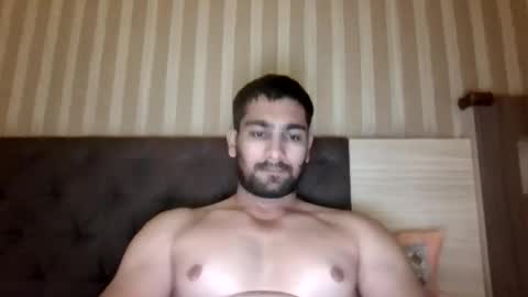 Snapshot of cgbigdick1 chatting on February 23, 2025, 1:57 am CGBIGDICK online show from February 23, 2025, 1:57 am